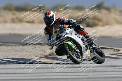 media/Dec-05-2025-CVMA Friday Practice (Fri) [[303bad9a84]]/3-Racer 3 (NRS)/Session 4 (Turn 16)/